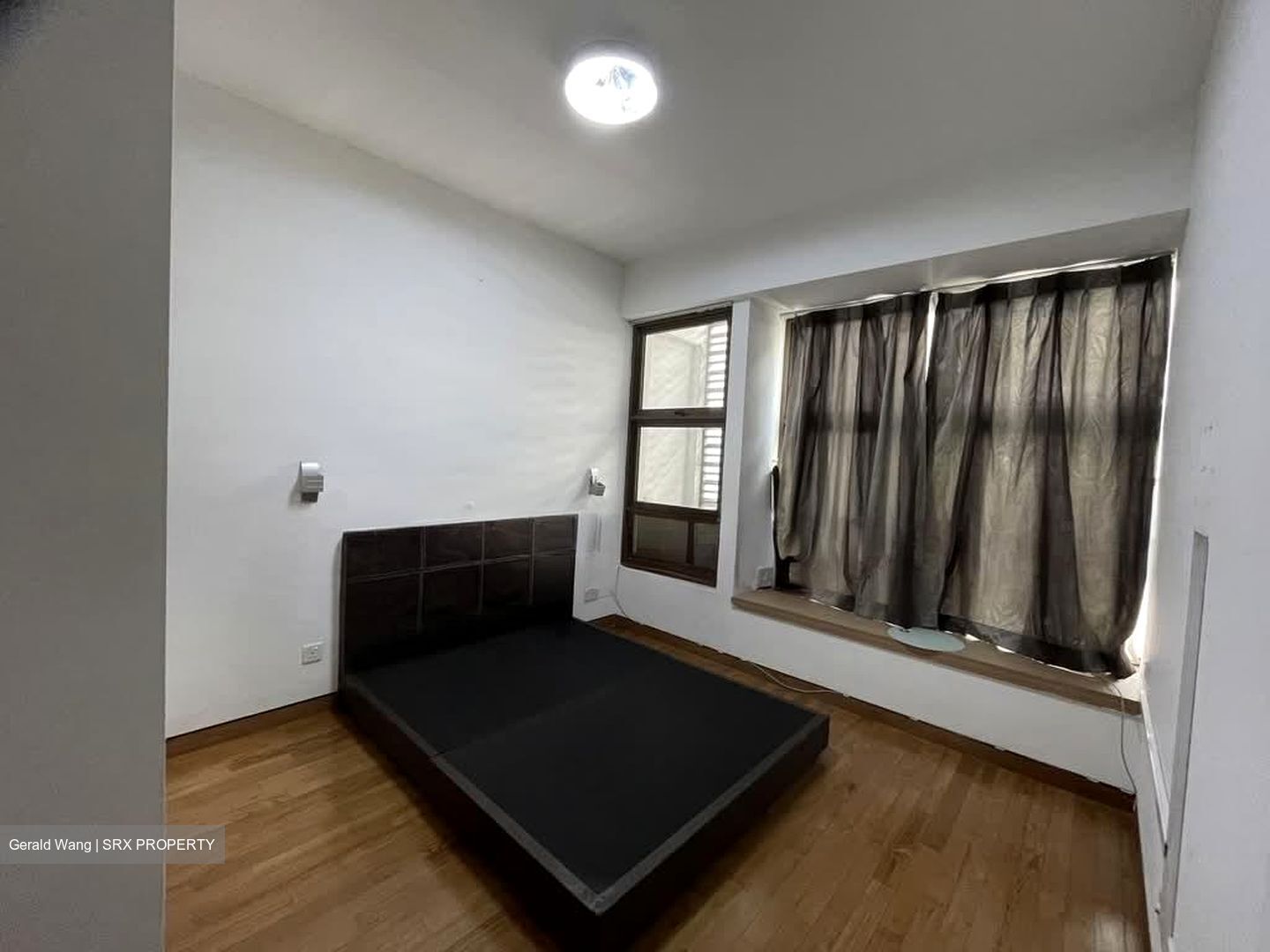Bliss Residences (D14), Apartment #568646671